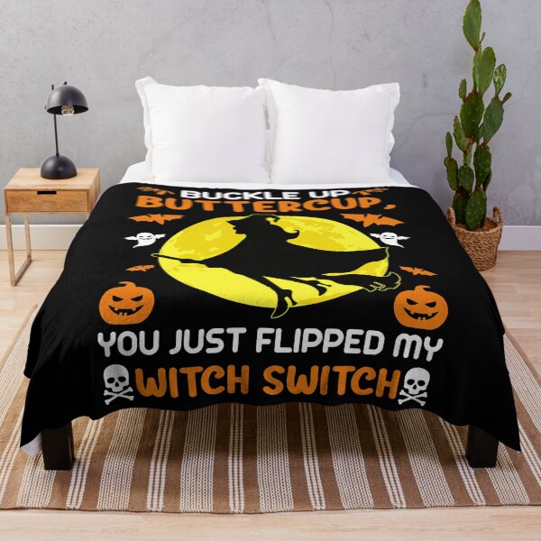 Item preview, Happy Halloween designed and sold by AEGMEDIA.