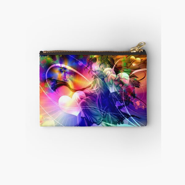 Item preview, Angelic Moments designed and sold by Brian Exton.