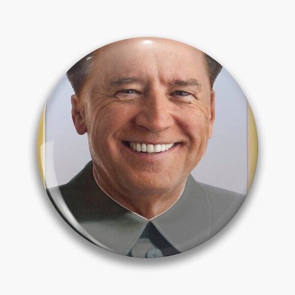 Item preview, Joe Biden of the CCP Premium designed and sold by douglasmer.
