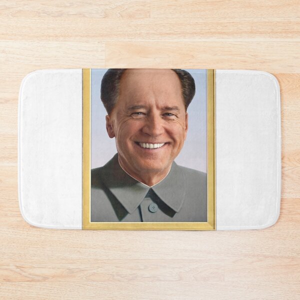 Item preview, Joe Biden of the CCP Premium designed and sold by douglasmer.