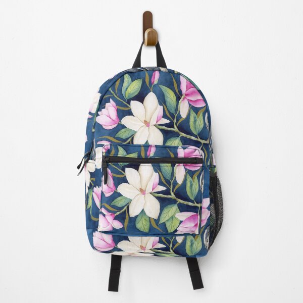Item preview, Magnolia designed and sold by AmethysteCrea.