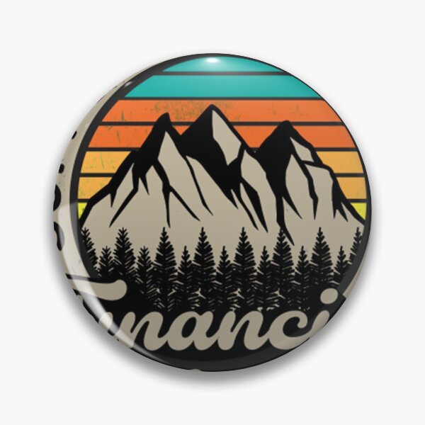 Item preview, Financial Advisor - Support Your Local Retro Design  designed and sold by Calebven406.