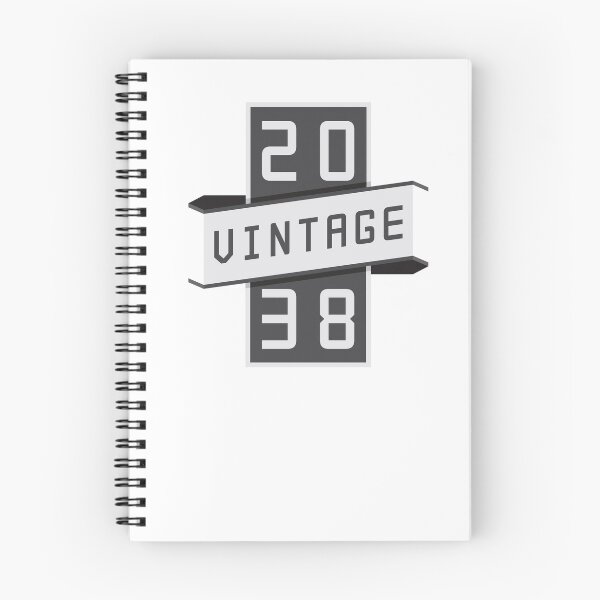 Item preview, 2038 Years designed and sold by IuriiVlasenko.