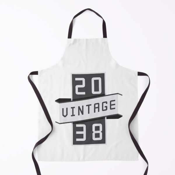 Item preview, 2038 Years designed and sold by IuriiVlasenko.