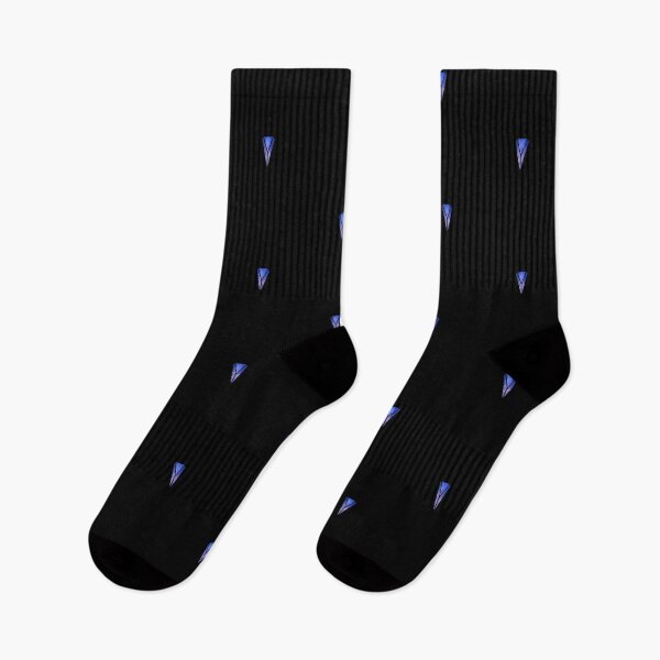Item preview.