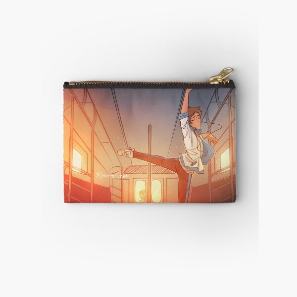 Item preview, Lost to the Music designed and sold by Elentori.