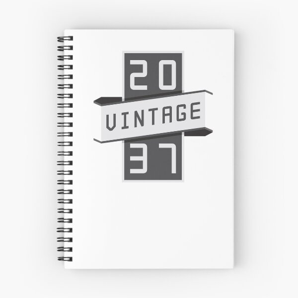 Item preview, 2037 Years designed and sold by IuriiVlasenko.