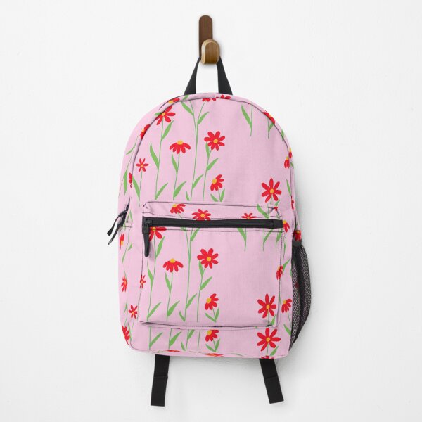 Item preview, "cute minimal flowers" designed and sold by tudoo.