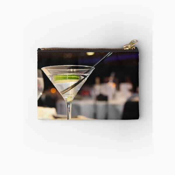 Item preview, Shaken Not Stirred. designed and sold by dgscotland.