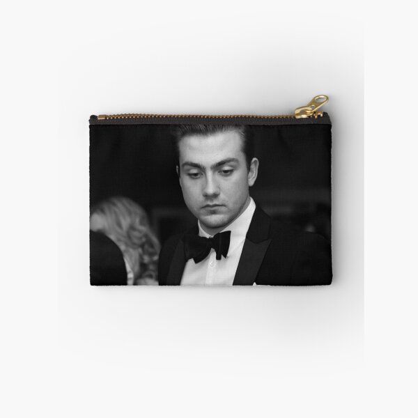 Item preview, Sharp Dressed Man designed and sold by dgscotland.