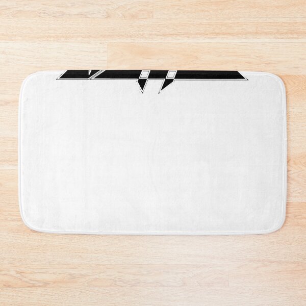 Item preview, Dokken Classic designed and sold by sagerhaley.