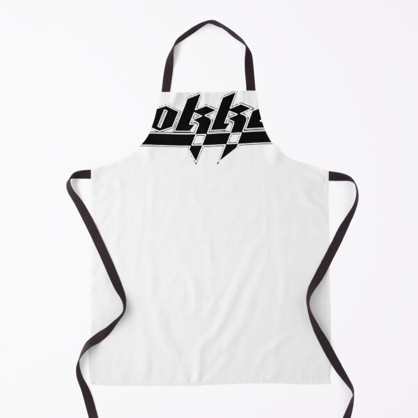 Item preview, Dokken Classic designed and sold by sagerhaley.