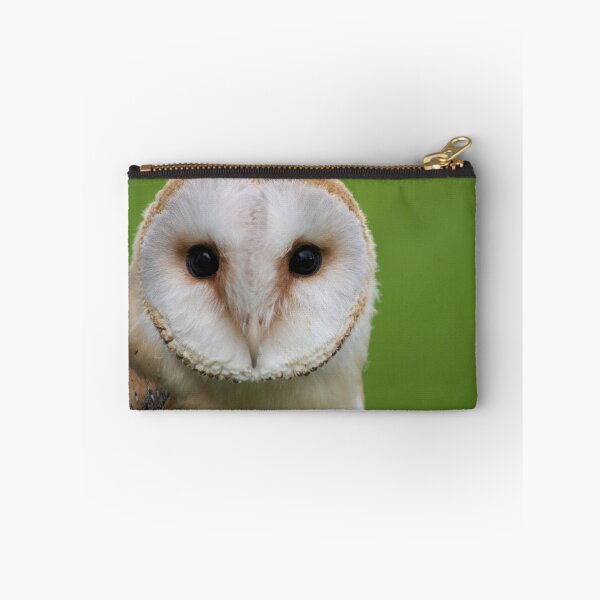 Artikelvorschau, Barn Owl entworfen und verkauft von dilyst.