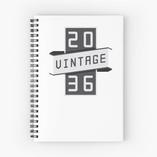 Item preview, 2036 Years designed and sold by IuriiVlasenko.