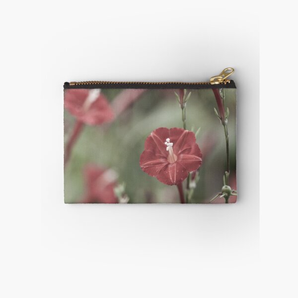 Item preview, Priceless designed and sold by lifeinfineart.