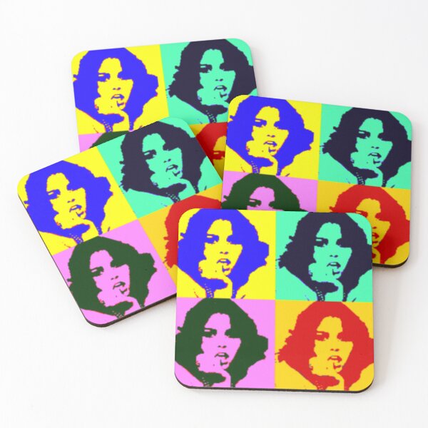 Item preview, Pop Lina designed and sold by Dave1974.