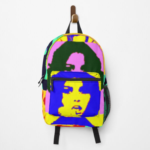 Item preview, Pop Lina designed and sold by Dave1974.
