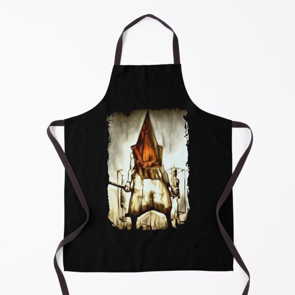 Item preview, Triangle Thing designed and sold by ArjunVile.