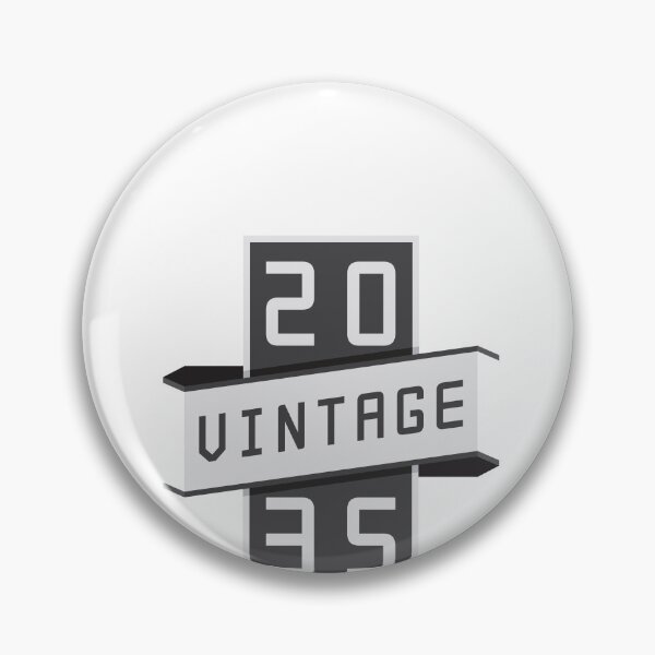 Item preview, 2035 Years designed and sold by IuriiVlasenko.