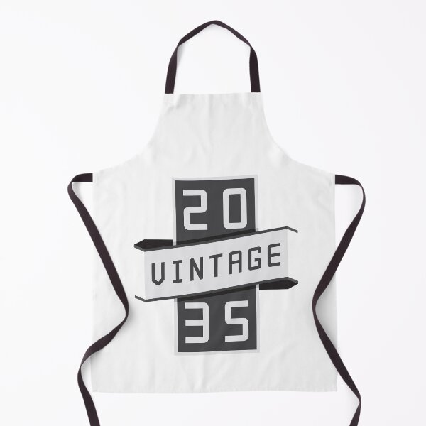 Item preview, 2035 Years designed and sold by IuriiVlasenko.