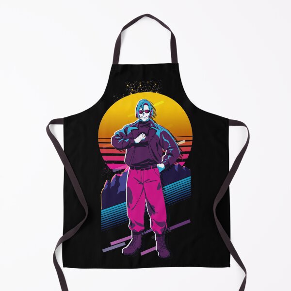 Item preview, Lev - 86 Eighty-Six *80s retro* designed and sold by MyRetroArt.