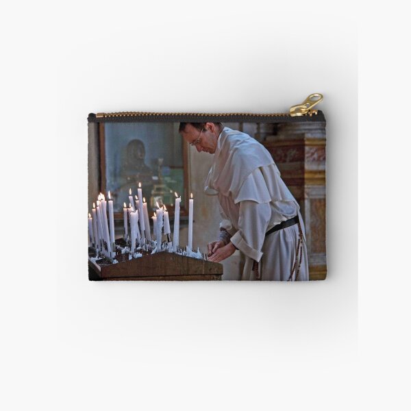 Item preview, Franciscan Sportshirt designed and sold by phil decocco.