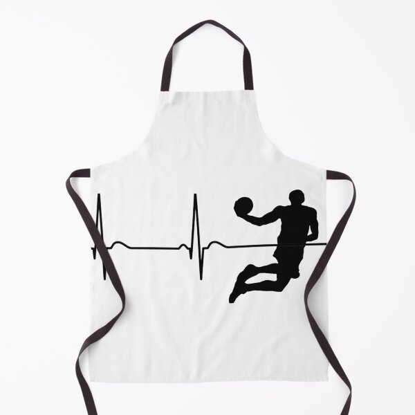 Item preview, Heartbeat Basket designed and sold by POW1966.