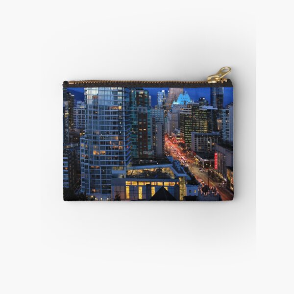 Item preview,  Vancouver designed and sold by Charles Kosina.