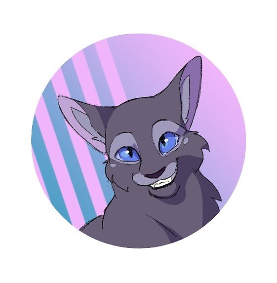 quot cinderpelt quot by tennelle and shawn flowers redbubble inappropriate christmas sweaters