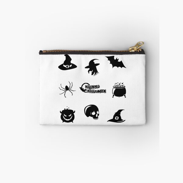 Item preview, Halloween set designed and sold by Nenita93.