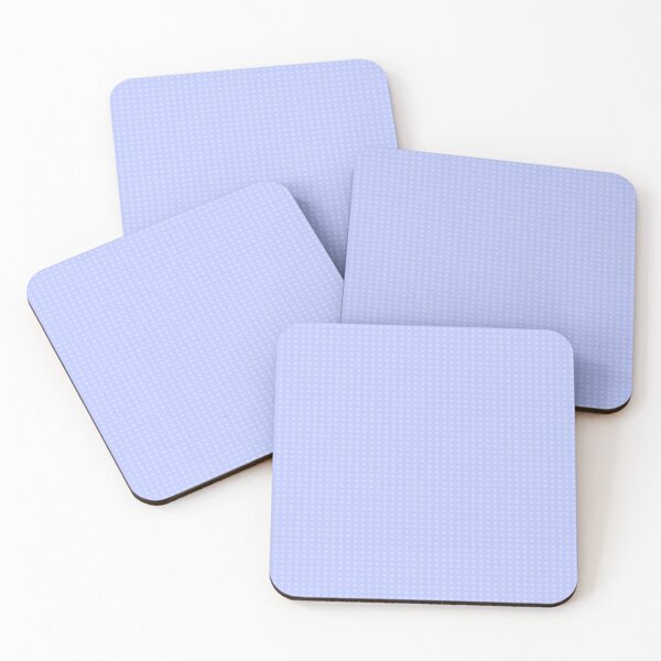 Item preview, Subtle one color pattern; 13 Pro Max iPhone Cases designed and sold by Micovic.