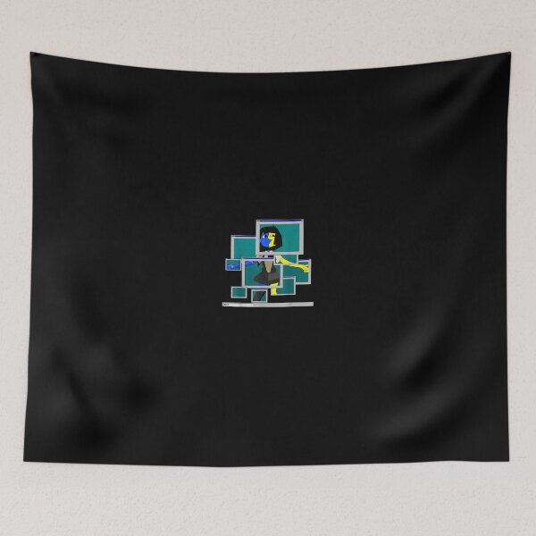 Item preview, Ena PopUp Official designed and sold by MuratshiMana.