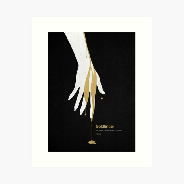 Item preview, Poster 3 • 1964 designed and sold by Santeri Lohi.