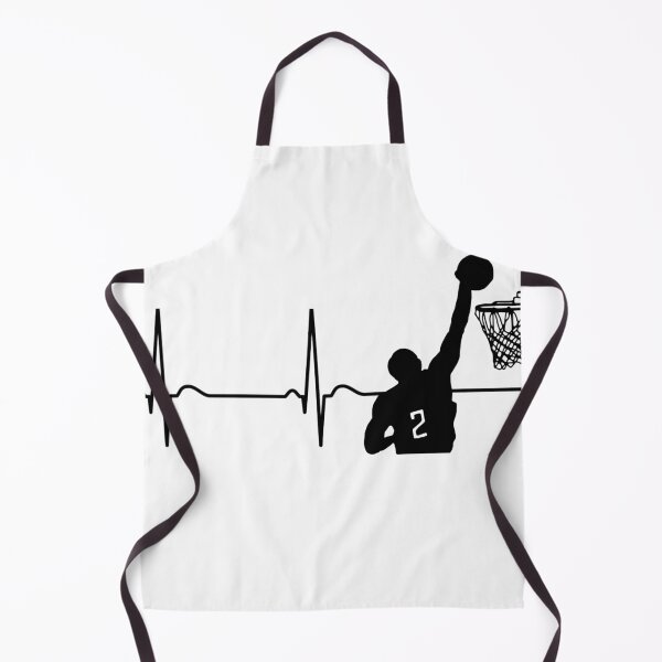 Item preview, Heartbeat basketball designed and sold by POW1966.