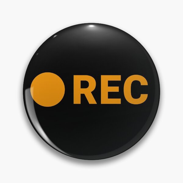 Item preview, Pornhub rec designed and sold by ArtSergioShop.