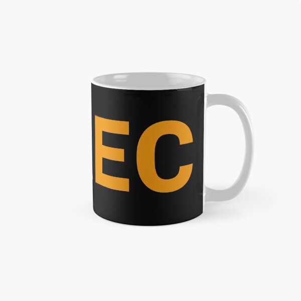 Item preview, Pornhub rec designed and sold by ArtSergioShop.
