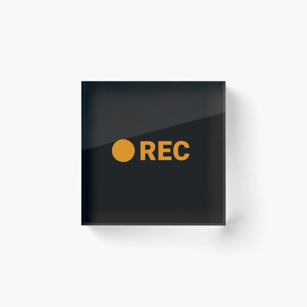 Item preview, Pornhub rec designed and sold by ArtSergioShop.