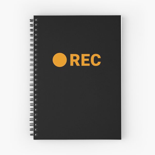 Item preview, Pornhub rec designed and sold by ArtSergioShop.
