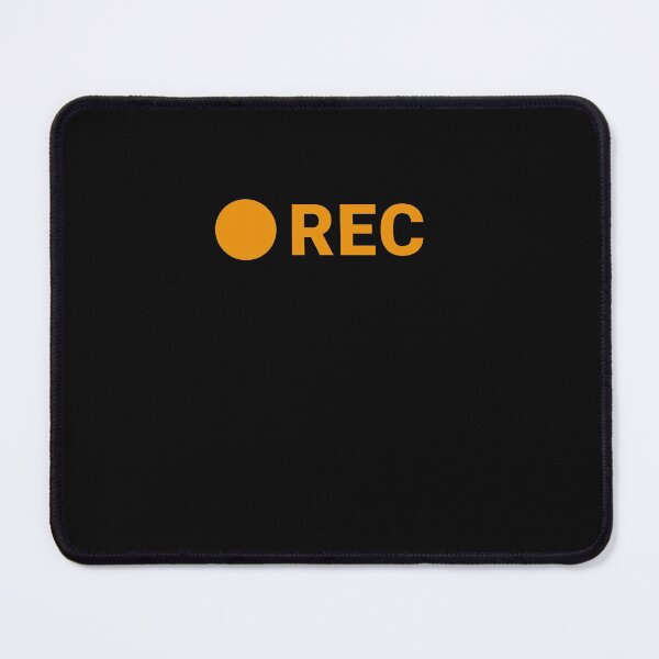 Item preview, Pornhub rec designed and sold by ArtSergioShop.