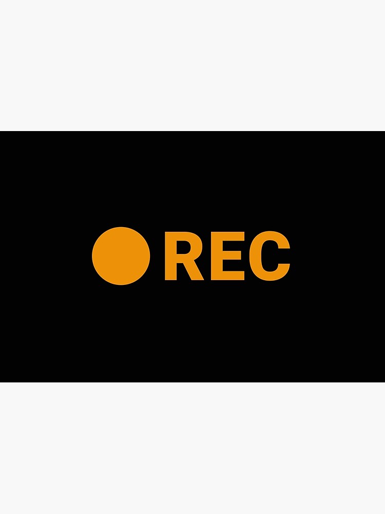 Kokrak haqida multfilm