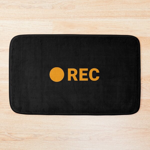Item preview, Pornhub rec designed and sold by ArtSergioShop.