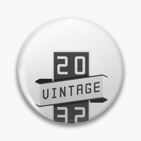 Item preview, 2032 Years designed and sold by IuriiVlasenko.