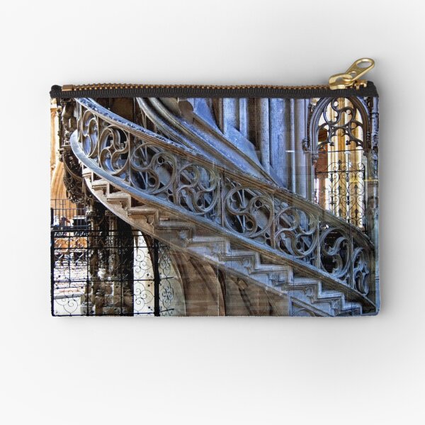 Item preview, Stairs To The Word designed and sold by phil decocco.
