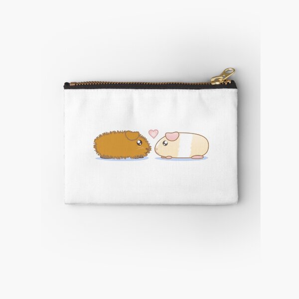 Item preview, Piggy Love designed and sold by LunaAndromeda.