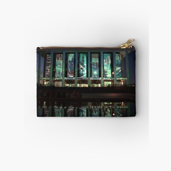 Item preview, National Librbary of Australia - Night Figures designed and sold by Melanie Roberts.