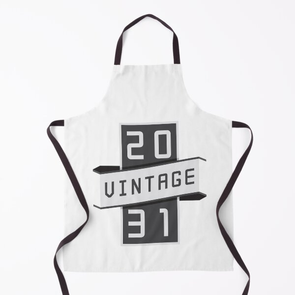 Item preview, 2031 Years designed and sold by IuriiVlasenko.