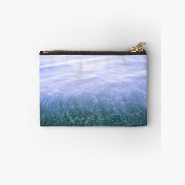 Item preview, Artscape  Green Point designed and sold by Imi Koetz.