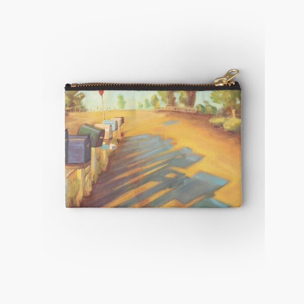 Item preview, Mail Boxes designed and sold by brandycattoor.