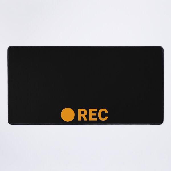 Item preview, Pornhub rec designed and sold by ArtSergioShop.