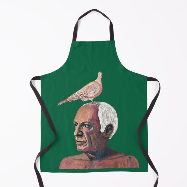 Item preview, Dove designed and sold by TR3JO ART.